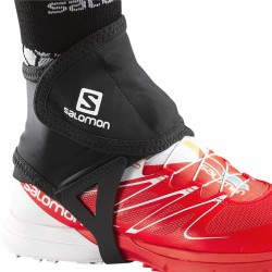 Άκλετ Salomon Trail Low