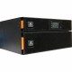 SAI On Line Vertiv GXT5-6000IRT5UXLE 6000W 230V