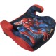 Ανυψωτήρας Οχημάτων Spider-Man SAO R129 III (22 - 36 kg) ECE R129 ISOFIX