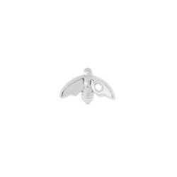 Piercing Secrecy I8649CDAWA900 Αυθεντικό ασήμι 1,5 cm