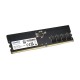 Μνήμη RAM Adata AD5U480016G-S DDR5 SDRAM DDR5 16 GB CL40