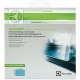 Mousepad Electrolux E3RSMA02