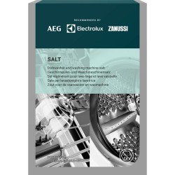 Αλάτι Πλυντηρίου Πιάτων Electrolux M3GCS200 1 L