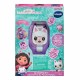 ΒρεφικάΡολόγια Vtech Gabby´s Dollhouse