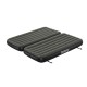 Air Bed Bestway 188 x 99 x 25 cm