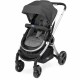 Aξεσουάρ Chicco Urban Stroller