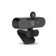 Webcam Dicota D31888 Full HD