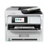 Εκτυπωτής Πολυμηχάνημα Epson Workforce Pro WF-M5899DWF