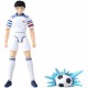 Αρθρωτό Σχήμα Bandai Captain Tsubasa (Δωρεάν Μεταφορικά)