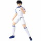 Αρθρωτό Σχήμα Bandai Captain Tsubasa (Δωρεάν Μεταφορικά)