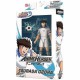 Αρθρωτό Σχήμα Bandai Captain Tsubasa (Δωρεάν Μεταφορικά)