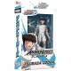 Αρθρωτό Σχήμα Bandai Captain Tsubasa (Δωρεάν Μεταφορικά)