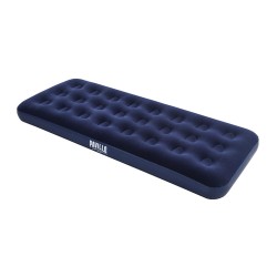 Air Bed Bestway 185 x 76 x 22 cm