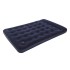 Air Bed Bestway 191 x 137 x 28 cm