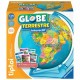 Globe Interactive Ravensburger (FR) Πλαστική ύλη