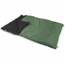 υπνόσακο Kampa Πράσινο 2,25 X 1,5 M