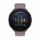 Smart Watch με Βηματόμετρο Running Polar Μωβ 1,2