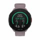 Smart Watch με Βηματόμετρο Running Polar Μωβ 1,2