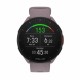 Smart Watch με Βηματόμετρο Running Polar Μωβ 1,2