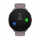 Smart Watch με Βηματόμετρο Running Polar Μωβ 1,2