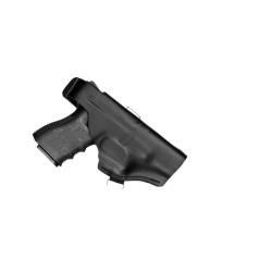 Θήκη για πιστόλι Guard Glock 19