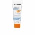 Ενισχυτής Μαυρίσματος Babaria SOLAR SPF 50+ 75 ml