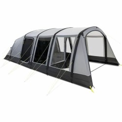 Camping Σκηνή Kampa