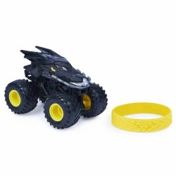 Αυτοκινητάκι Monster Jam 1:64