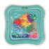 Mousepad Baby Einstein Ocean Explorers Πλαστική ύλη