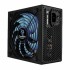 Τροφοδοτικό για  Gaming CoolBox DG-PWS800-85B 800W