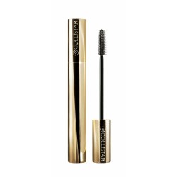 Μάσκα βλεφαρίδων Collistar Mascara 11 ml