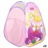 Camping Σκηνή Disney Princess Pop Up 75 x 90 x 75 cm 12 Μονάδες