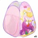 Camping Σκηνή Disney Princess Pop Up 75 x 90 x 75 cm 12 Μονάδες