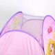 Camping Σκηνή Disney Princess Pop Up 75 x 90 x 75 cm 12 Μονάδες