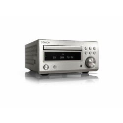 Mini HiFi Denon D-M41