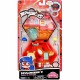 Playset Bandai Miraculous (Δωρεάν Μεταφορικά)