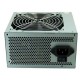 Τροφοδοσία Ρεύματος 3GO PS580S ATX 580W