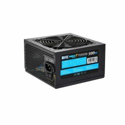 Τροφοδοσία Ρεύματος 3GO PS502SB 500 W