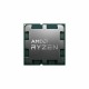 Επεξεργαστής AMD 100-100000593WOF AMD AM5