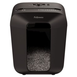 Καταστροφέας Εγγράφων Fellowes Powershred LX41 17 L