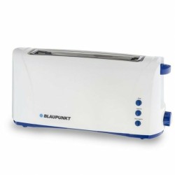 Τοστιέρα Blaupunkt BP4001 1000 W