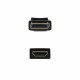 Αντάπτορας DisplayPort σε HDMI NANOCABLE 10.15.4301 1 m