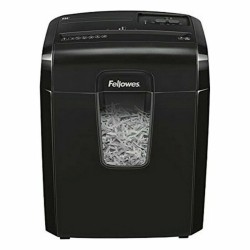 Καταστροφέας Εγγράφων Fellowes 4689601 14 L