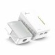 Router TP-Link AV600