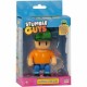 Playset Bandai Stumble Guys (Δωρεάν Μεταφορικά)