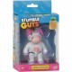 Playset Bandai Stumble Guys Unicorn (Δωρεάν Μεταφορικά)