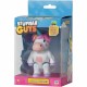 Playset Bandai Stumble Guys Unicorn (Δωρεάν Μεταφορικά)