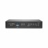 Firewall SonicWall TZ470 PLUS - ADVANCED EDITION 2YR