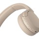 Ακουστικά Bluetooth Sony WH-CH520