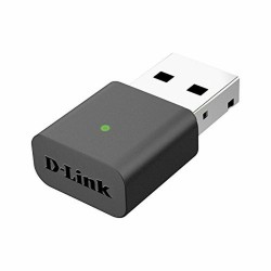 Αντάπτορας USB Wifi D-Link DWA-131